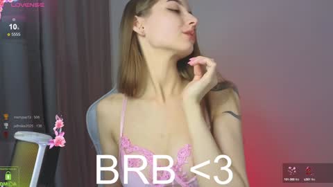 Vlada online show from January 15, 2025, 8:26 pm