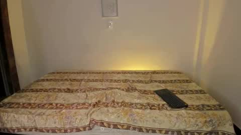 Snapshot of vlad__night chatting on February 24, 2026, 3:26 am Vlad online show from February 24, 2026, 3:26 am