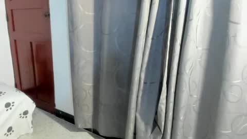 Vlad online show from May 21, 2026, 3:35 am