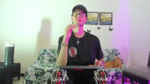 Vlad online show from July 1, 2026, 3:52 am
