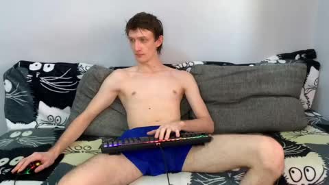 Vlad Dinovich online show from May 13, 2026, 3:42 pm