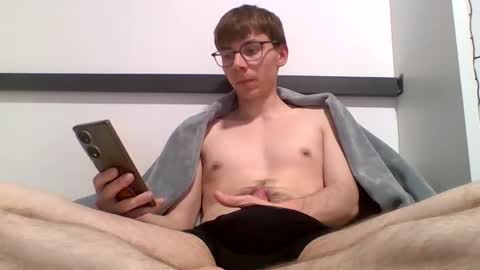 Snapshot of vlad_marko chatting on March 30, 2026, 7:37 pm Marko Twink online show from March 30, 2026, 7:37 pm