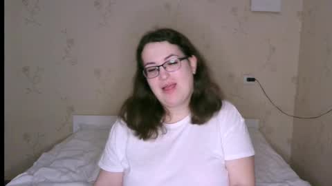 VladaCandy online show from January 6, 2025, 11:09 pm