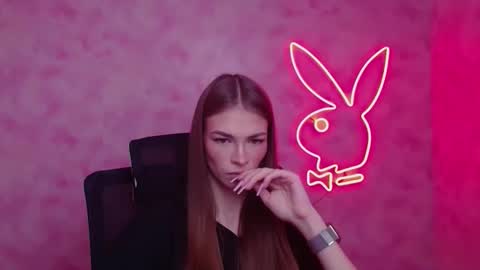 Snapshot of vladaseduction chatting on January 6, 2026, 6:28 am Vlada online show from January 6, 2026, 6:28 am