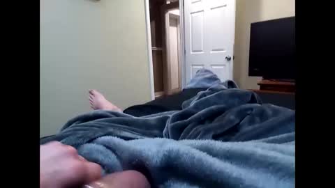 vladedivac1998 online show from September 25, 2025, 4:05 am