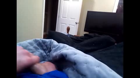 vladedivac1998 online show from October 15, 2025, 3:50 am