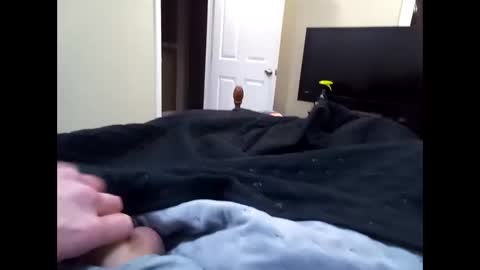 vladedivac1998 online show from November 2, 2025, 5:32 am