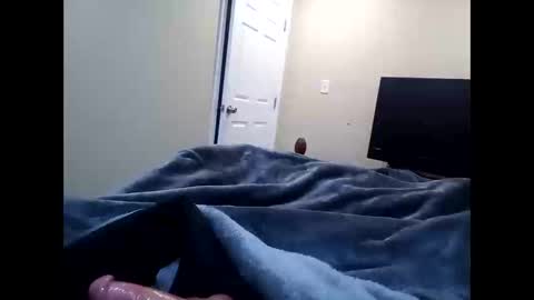 vladedivac1998 online show from November 30, 2025, 4:55 pm