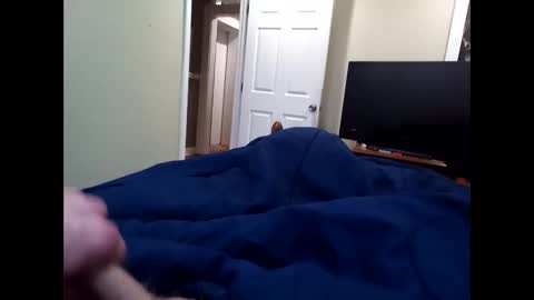 vladedivac1998 online show from January 16, 2026, 1:53 am