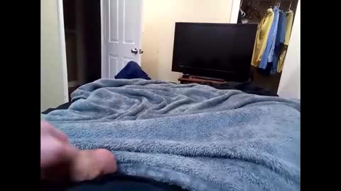 vladedivac1998 online show from February 12, 2026, 5:35 am