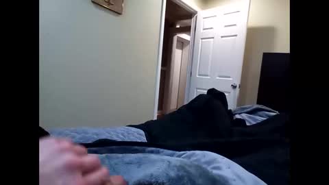 vladedivac1998 online show from March 19, 2026, 2:48 am