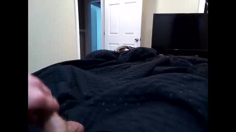 vladedivac1998 online show from April 21, 2026, 7:39 pm