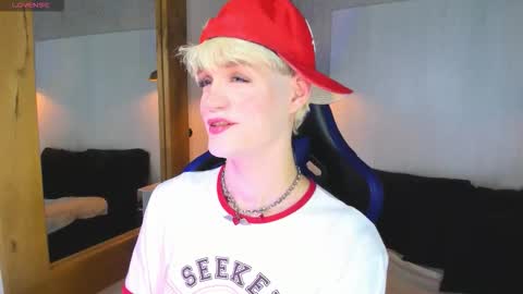 Vlad  online show from March 29, 2026, 4:29 pm