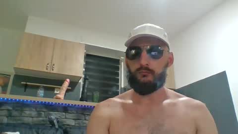 Snapshot of vladika021 chatting on June 13, 2026, 12:41 am vladika021 online show from June 13, 2026, 12:41 am