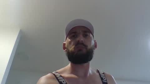 Snapshot of vladika021 chatting on June 14, 2026, 3:08 am vladika021 online show from June 14, 2026, 3:08 am