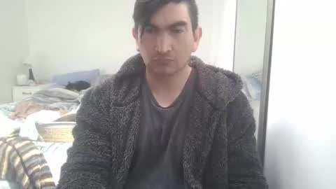 vladir_9 online show from October 26, 2025, 12:44 pm