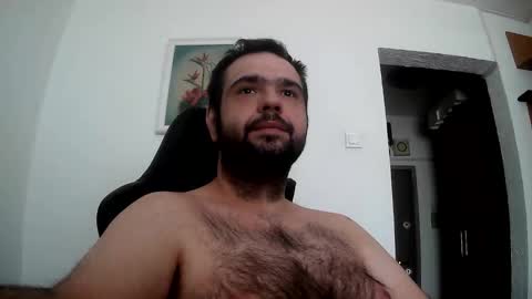 Snapshot of vladroma1 chatting on May 26, 2026, 11:50 am vladroma1 online show from May 26, 2026, 11:50 am