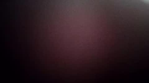 vladuhuh online show from February 8, 2025, 6:33 pm