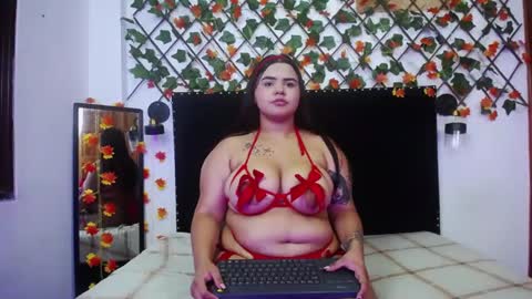 Snapshot of vlisper chatting on February 19, 2026, 2:35 pm Lis online show from February 19, 2026, 2:35 pm