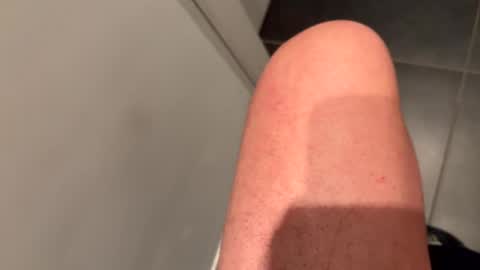 John online show from December 2, 2024, 6:32 pm