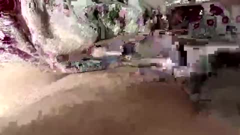 John online show from December 24, 2024, 11:38 am