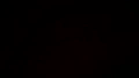 John online show from December 26, 2024, 10:09 pm