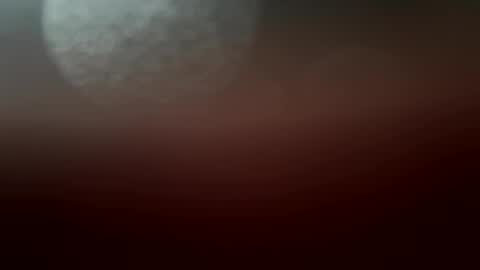 John online show from March 5, 2025, 3:51 pm