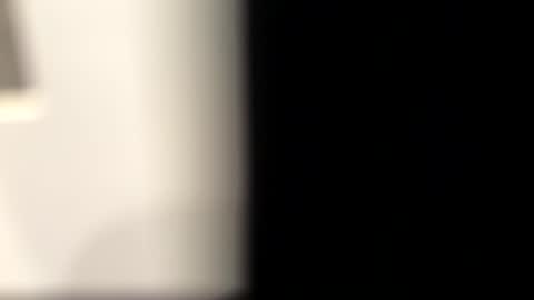 John online show from March 11, 2025, 9:59 pm