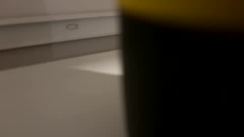 John online show from September 20, 2025, 9:27 pm