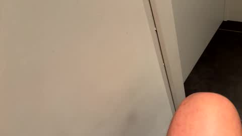 John online show from September 26, 2025, 3:05 pm