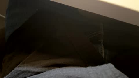 John online show from October 22, 2025, 2:50 pm