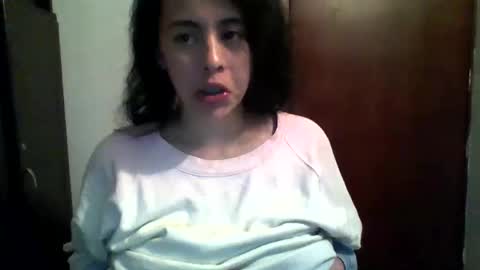 vmt11 online show from October 17, 2025, 3:31 am