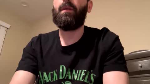 Snapshot of vnast010 chatting on November 24, 2025, 9:31 am vnast010 online show from November 24, 2025, 9:31 am