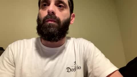 Snapshot of vnast010 chatting on December 3, 2025, 5:59 am vnast010 online show from December 3, 2025, 5:59 am