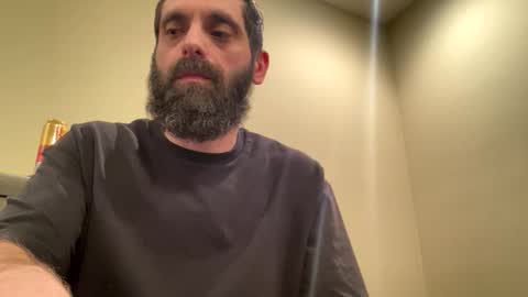 vnast010 online show from December 23, 2025, 7:06 am