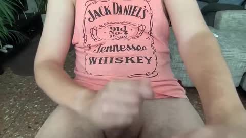 playtoguetherlove online show from September 21, 2025, 9:22 am