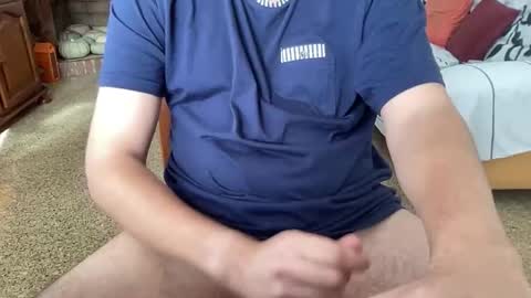 playtoguetherlove online show from October 4, 2025, 8:23 am