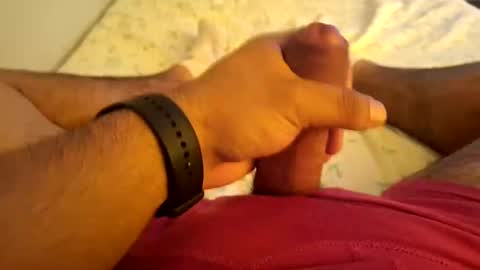 vnm316 online show from February 2, 2025, 7:57 pm