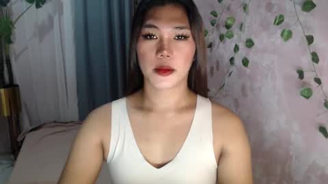 Its me JESSIE in ur heart online show from December 9, 2024, 12:01 am