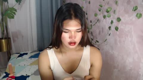 Its me JESSIE in ur heart online show from December 9, 2024, 4:45 am