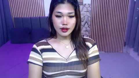 Its me JESSIE in ur heart online show from December 27, 2024, 9:22 pm