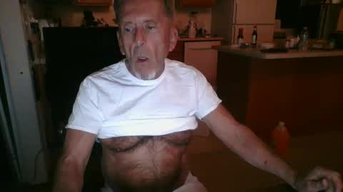 vnpg92 online show from March 26, 2026, 2:39 am