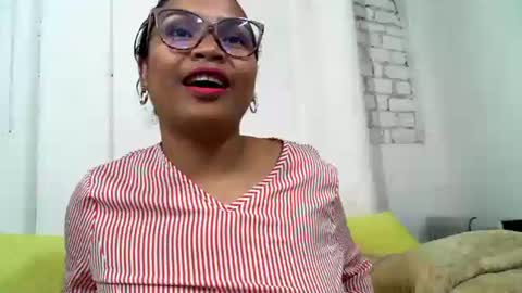 voagelle online show from February 2, 2025, 4:11 pm