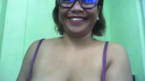 voagelle online show from March 12, 2026, 4:13 pm
