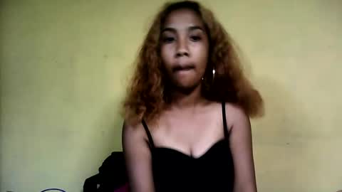 Snapshot of voahary chatting on May 22, 2026, 3:35 am voahary online show from May 22, 2026, 3:35 am