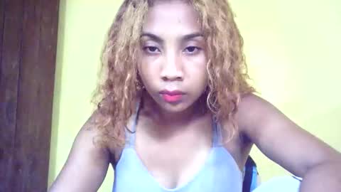 Snapshot of voahary chatting on May 26, 2026, 2:51 am voahary online show from May 26, 2026, 2:51 am