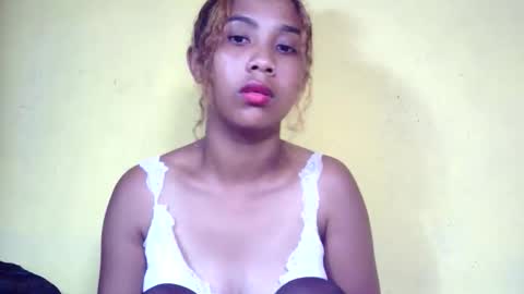 Snapshot of voahary chatting on May 27, 2026, 2:14 pm voahary online show from May 27, 2026, 2:14 pm