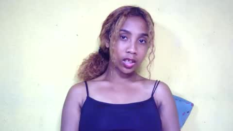 Snapshot of voahary chatting on May 30, 2026, 5:43 pm voahary online show from May 30, 2026, 5:43 pm