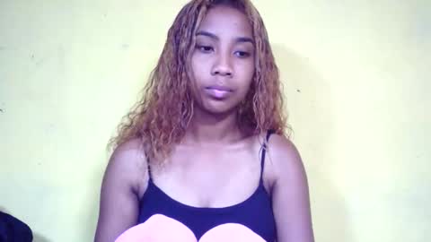 Snapshot of voahary chatting on May 31, 2026, 6:10 am voahary online show from May 31, 2026, 6:10 am