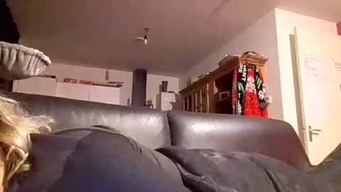 voetbal30 online show from December 2, 2025, 3:29 pm